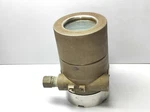 Emerson Rosemount 3301HA2S1V3BM0202BAI1 Guided Wave Radar Level Interface Transm. Fixed Price $664.05.