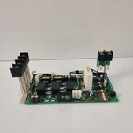 Fanuc A16B-2203-0637/11C Amplifier Servo Drive Board. Fixed Price $999.00.