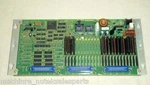 Lot Of (2) Fanuc Circuit Boards A16B-2200-0701/04A A16B2200070104A. Fixed Price $75.00.