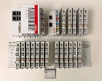 Beckhoff CX5120-0115 Industrial Cpu Intel Atom Processor, Cfast Card & Modules. Fixed Price $1235.87.