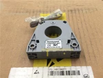 1PCS Brand New Module Honeywell CSNS300F-001 CSNS300F001#A. Fixed Price $51.63.
