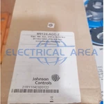 1PC Johnson New M9124-AGC-2 Electric Air Valve Actuator Fast Delivery M9124AGC2. Fixed Price $244.01.