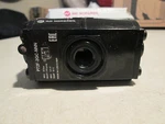 Imi Norgren P72F-2GC-NNN **new**. Fixed Price $405.00.