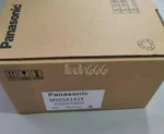 1PCS New Panasonic Servo Driver MSD5A1A1X. Fixed Price $716.67.