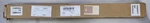 Banner Engineering SLSR14-900P8 73885 Ez-screen Safety Light Curtain Receiver. Fixed Price $842.68.