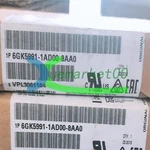 One New Siemens Plug In Transceiver. Fixed Price $155.00.