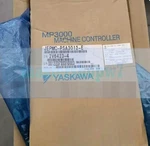 1PC Yaskawa JEPMC-PSA3012-E Plc Power Module Brand New Free Delivery. Fixed Price $338.42.