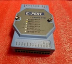 Expert EX9000-MTCP Module. Fixed Price $149.00.
