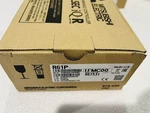 New Original Mitsubishi R61P Plc Unit. Fixed Price $315.27.