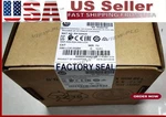 Allen-bradley 2080-LC20-20QBB MICRO820 I/o Enet/ip Controller 2080LC2020QBB. Fixed Price $311.10.