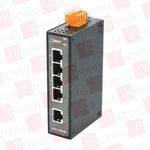 Idec SX5E-HU055B / SX5EHU055B (brand New). Fixed Price $231.02.