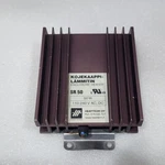 Heatterm Oy SR50 Heater Kojekaappi-lammitin. Fixed Price $127.48.