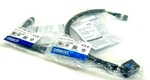 New Lot Of Omron E3Z-D82-M1J-1 0.3M Photoelectric Switch E3ZD82M1J1. Fixed Price $150.00.