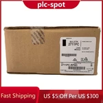 271-RP8D Allen Bradley Panel View Pl Ping Us Free Tax. Fixed Price $1648.84.