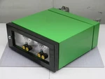Engineering 3923-9580-0200-2 Tool Correction Control Unit T201144. Fixed Price $749.99.