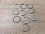 Allen Bradley 800T-N293 Thrust Washer 800TN293 (pack Of 10). Fixed Price $33.77.
