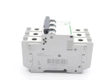 Schneider Electric M9F42303 480/277V 3A Nsnp. Fixed Price $250.00.
