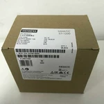 Pcs New Siemens Plc Cpu Unit In Us. Fixed Price $329.87.