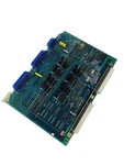 Mitsubishi FX53A BN624A240H04 Circuit Board Overnight Shipping. Fixed Price $38.75.