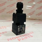 Schmersal Safety Switch AZ17-11ZK. Fixed Price $60.00.