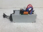 Fanuc A05B-2502-C401 Drive Emergency Stop Unit A05B2502C401 (vt). Fixed Price $368.99.