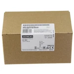 Siemens New Plc Interface Module Port. Fixed Price $168.10.