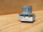 Allen Bradley 800T-H5A Selector Switch 800TH5A Core Only. Fixed Price $33.77.
