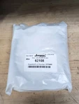 New Jergens 62108 Mtce Seal Kit. Fixed Price $48.95.
