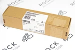 Siemens Digital Input Module. Fixed Price $125.00.