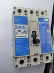Westinghouse FDB3030LM04 Circuit Breaker, 600VAC 30AMP 3-PHASE. Fixed Price $95.20.