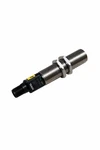 New Box Banner M18TIP14Q Temperature Sensor, Fast Shipping P/n 76327. Fixed Price $300.00.