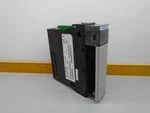 Allen Bradley 1756-HIST1G /a Controllogix Historian Me PN-49262 R66. Fixed Price $519.00.