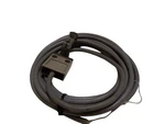 Omron D4C -1320 Limit Switch Unmp. Fixed Price $50.00.