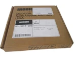 Modicon AS-MBKT-185 Adapater/connector Kit Nsnp In Box. Fixed Price $173.00.