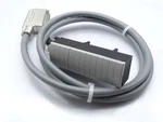 Allen Bradley 1492-ACABLE015WB. Fixed Price $360.00.