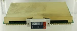 Honeywell Plc 621-0000 Analog Input Module. Fixed Price $340.00.