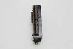 0.3K Schneider Used TM3AM6G Analog I/o Module PLC-I-3645=9T24. Fixed Price $69.98.