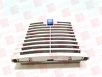 Rittal 3239060 / (new No Box). Fixed Price $209.30.