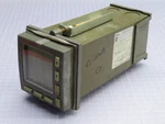 Tbi-bailey TB701001 Analytical Controlling Transmitter T254291. Fixed Price $488.40.