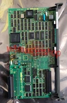 1PC New Fanuc A20B-8001-0121 Circuit Board. Fixed Price $1729.64.