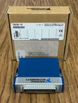 Used National Instruments NI-9425 NI9425 C Series Digital Module. Fixed Price $64.95.