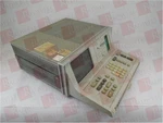 Hewlett Packard Computer 1611A / (used). Fixed Price $1557.95.