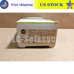 1747-M2 Slc 4KB Memory Module New Factory Sealed Fast Shipping 1747M2 Ab. Fixed Price $134.42.