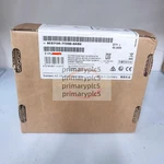 One New Siemens 6ES7134-7TD50-0AB0. Fixed Price $423.58.