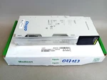 Schneider 140 11/NOE77111 New Original Packaging Seal Open. Fixed Price $2232.00.