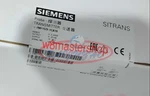 1PCS New Siemens Measuring Transducer 7MF1572-1CA10 7MF15721CA10. Fixed Price $720.72.