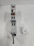 Allen Bradley 2198-D012-ERS3 Dual Axis Inverter New. Fixed Price $1200.00.