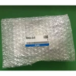 1PC New Smc ISE40A-C6-R Pressure Switch Free Shipping ISE40AC6R #us. Fixed Price $112.14.