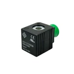 Ode UDV12230DW 230VAC 36MM Coil. Fixed Price $84.99.