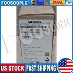 New Siemens Converter Power Module PM340. Fixed Price $391.28.